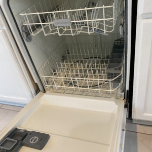 Photo of Jogip Property Management