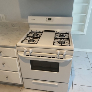 Photo of Jogip Property Management