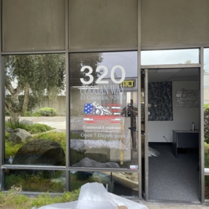 Photo of Plumbing Services