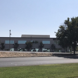 Photo of CommonWealth Central Credit Union