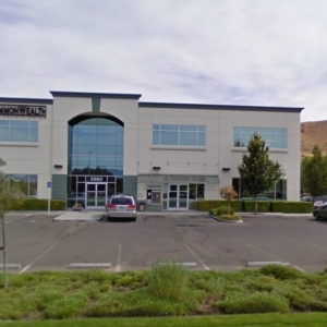 Photo of CommonWealth Central Credit Union