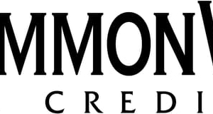 San Jose CommonWealth Central Credit Union