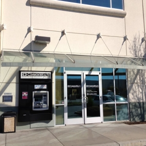 Photo of CommonWealth Central Credit Union