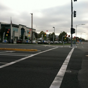 Photo of CommonWealth Central Credit Union