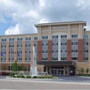 Photo of Skyline Fire Protection