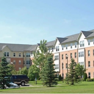 Photo of Skyline Fire Protection