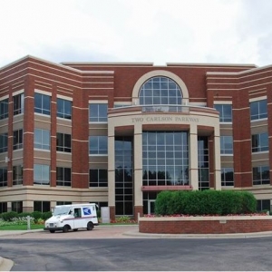 Photo of Skyline Fire Protection