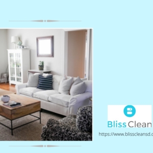 Photo of Bliss Clean