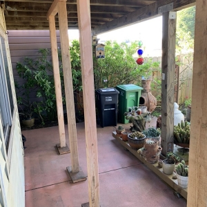 Photo of 21st Century Home Improvement