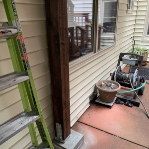 Photo of 21st Century Home Improvement