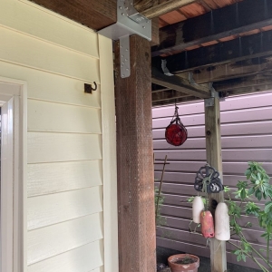 Photo of 21st Century Home Improvement