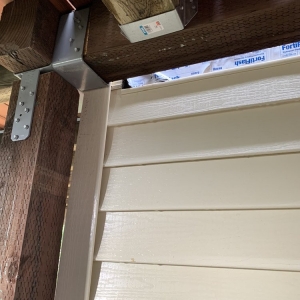 Photo of 21st Century Home Improvement