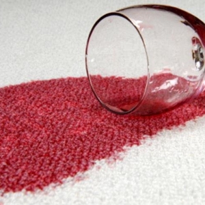 Photo of Full House Carpet Cleaning