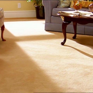 Photo of Full House Carpet Cleaning