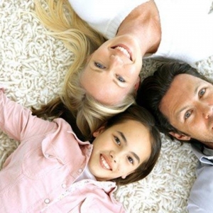 Photo of Full House Carpet Cleaning