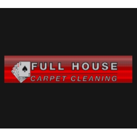 Photo of Full House Carpet Cleaning