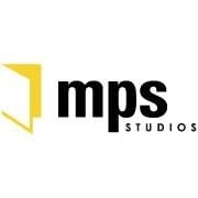 Photo of MPS Studios