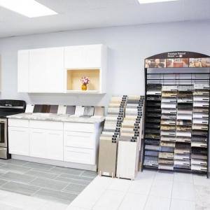 Photo of ABS Cabinets & Counters | Quality & Affordable Kitchen Remodel