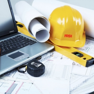 Denver FR&I Contractors