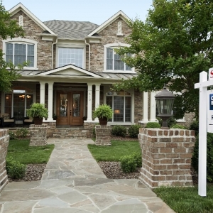 Photo of Benjamin Waller - Coldwell Banker Residential Brokerage