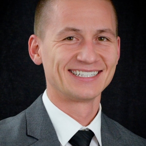 Photo of Benjamin Waller - Coldwell Banker Residential Brokerage