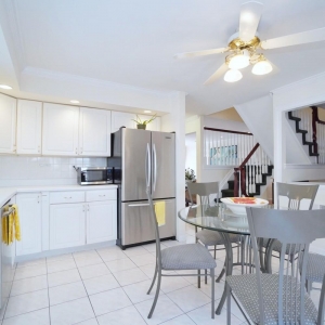 Photo of Robert DeFalco Realty
