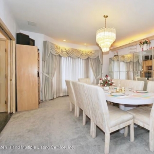 Photo of Robert DeFalco Realty