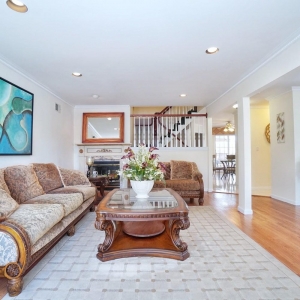 Photo of Robert DeFalco Realty