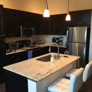 Photo of Quality Clean Services