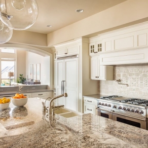 Photo of Quality Clean Services