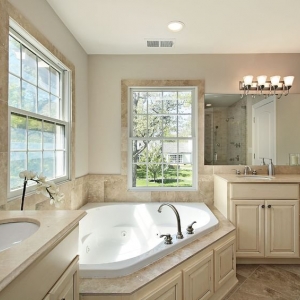 Photo of Quality Clean Services