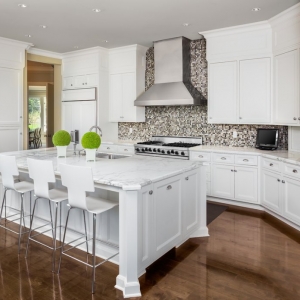 Photo of Quality Clean Services