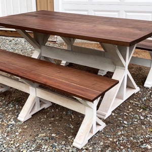 Photo of Stratford Custom Design