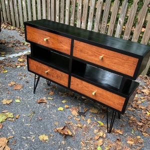 Photo of Stratford Custom Design