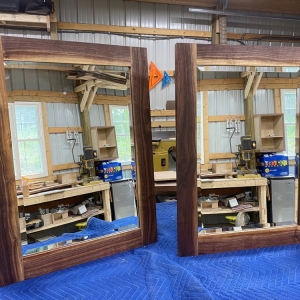Photo of Stratford Custom Design