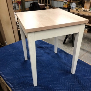 Photo of Stratford Custom Design