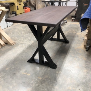 Photo of Stratford Custom Design