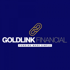 Photo of GoldLink Financial