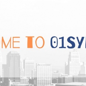 Photo of 01Synergy