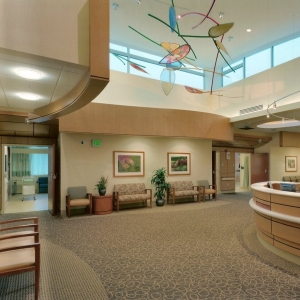 Photo of Palmetto Design and Interiors