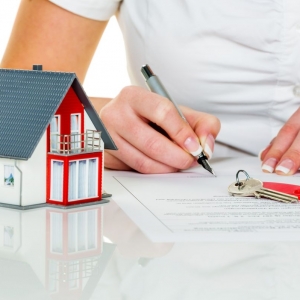 Photo of New Castle Realty and Property Management