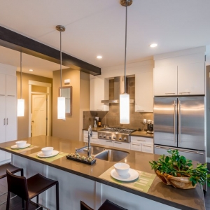 Photo of New Castle Realty and Property Management