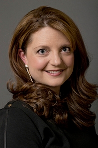 Photo of New Castle Realty and Property Management