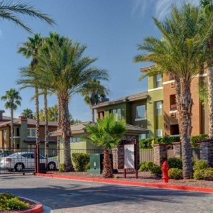 Photo of New Castle Realty and Property Management
