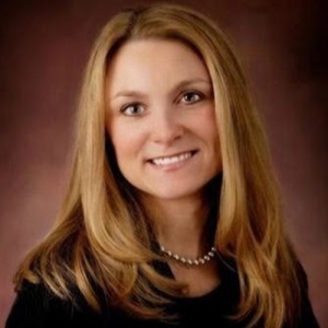 Photo of Allstate Insurance: Yvette Smoak