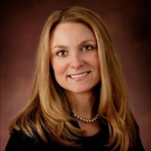 Photo of Allstate Insurance: Yvette Smoak