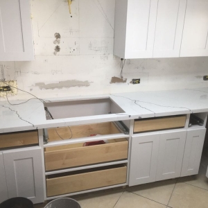 Photo of Moises Marble & Granite