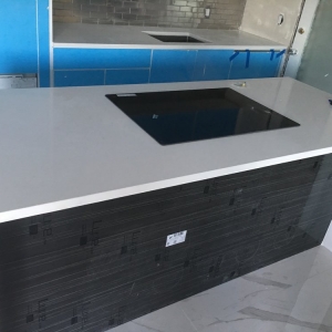 Photo of Moises Marble & Granite
