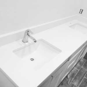 Photo of Moises Marble & Granite