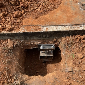 Photo of SWD Foundations
